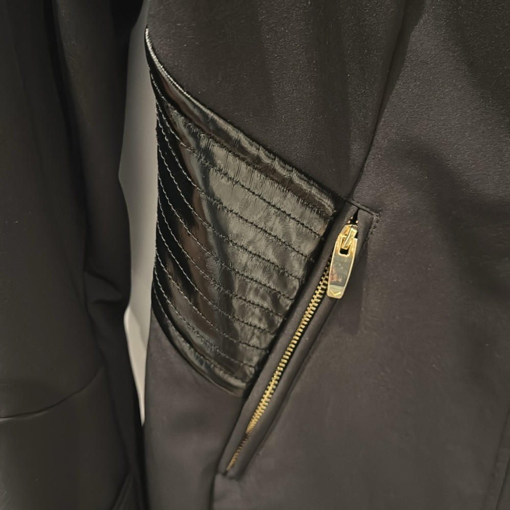 Via Spiga coat - Picture 4 of 6